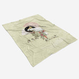 Birds_0034IU002iXiV0Xy_1280x1280.jpg