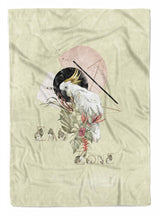 Birds_003JjUfzP8SS63qH_1280x1280.jpg