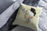 Birds_003QxjJtCnMHzsKB_1280x1280.jpg