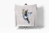 Birds_007KCXZIAFI1Ng1Q_1280x1280.jpg