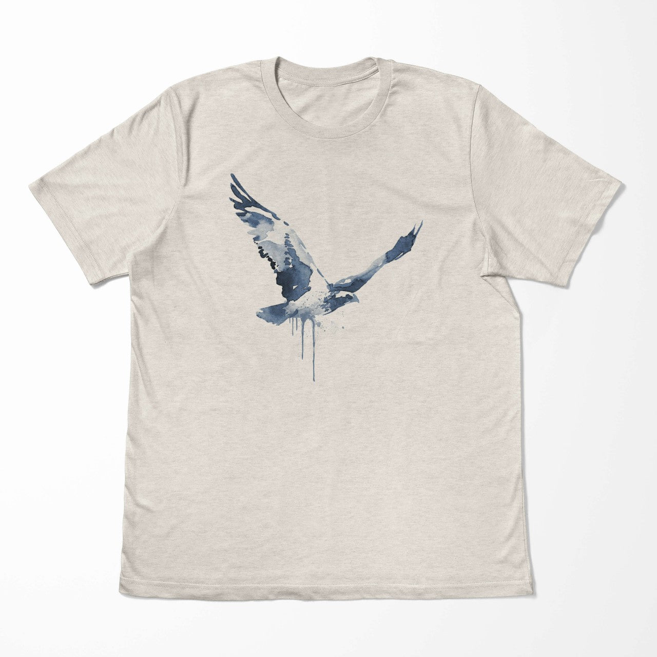 Birds_007OQEKqcQshj93y_1280x1280.jpg