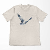 Birds_007OQEKqcQshj93y_1280x1280.jpg