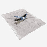 Birds_007b9VE0nkUGV4JX_1280x1280.jpg
