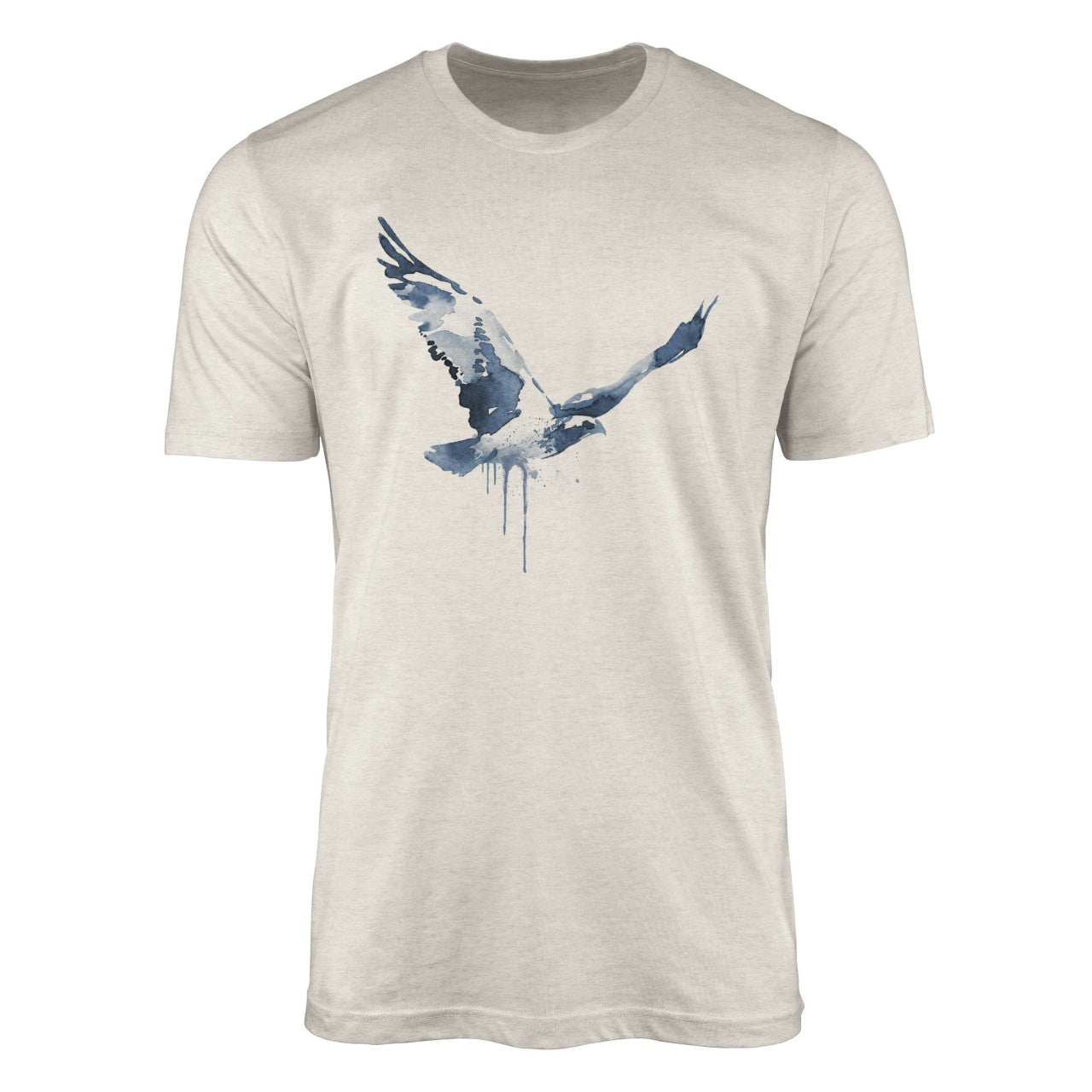 Birds_007suinMCJivqjTz_1280x1280.jpg