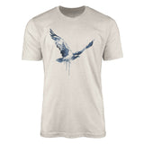 Birds_007suinMCJivqjTz_1280x1280.jpg