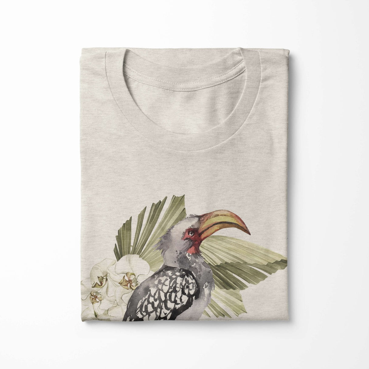 Birds_008Y8SsH7Cbz1OJF_1280x1280.jpg