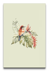 Birds_013_1280x1280.jpg