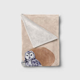 Birds_015yUzGbbmeNKfrq_1280x1280.jpg