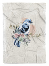 Birds_0180GeapqKGmJxaF_1280x1280.jpg