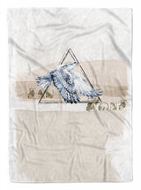 Birds_019D1h3iPZ9Cv60v_1280x1280.jpg
