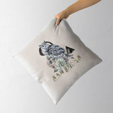 Birds_0208ynQzgZdBxBwa_1280x1280.jpg