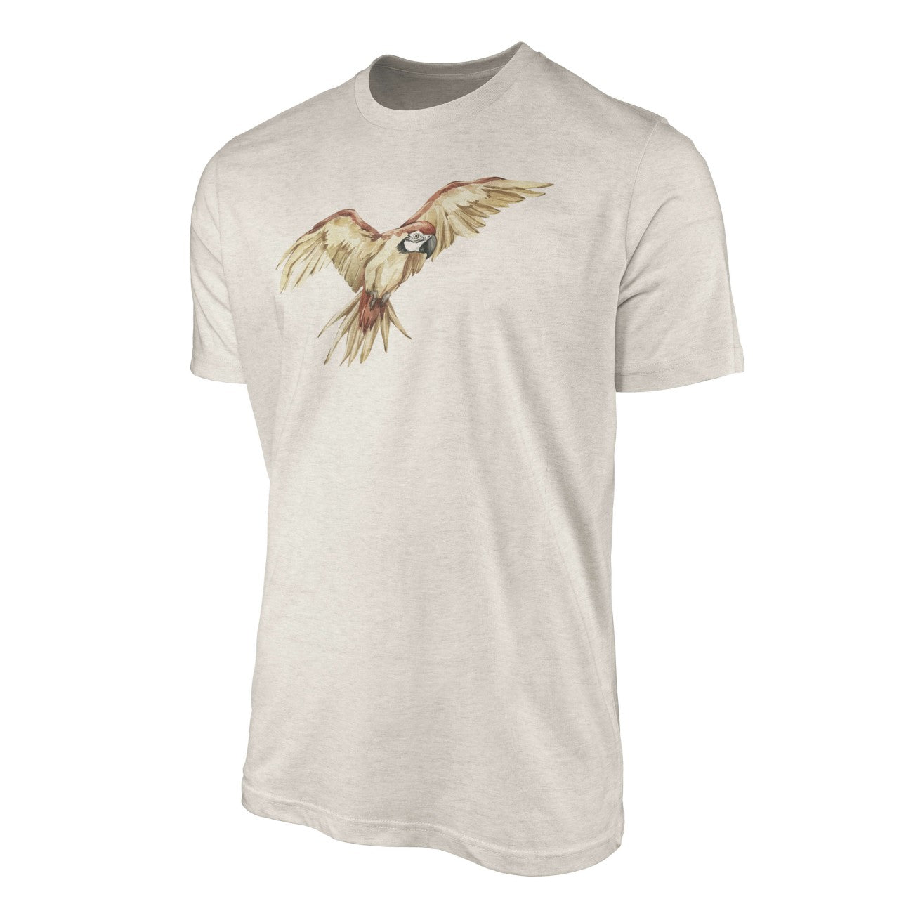 Birds_0211BM9YrRM6cnS9_1280x1280.jpg