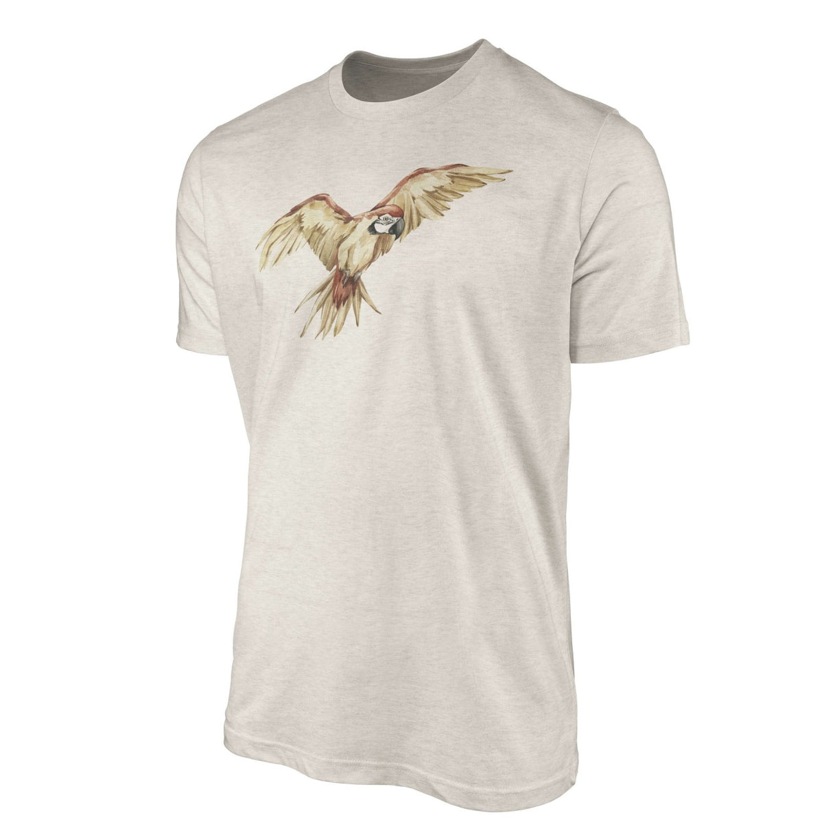 Birds_0211BM9YrRM6cnS9_1280x1280.jpg
