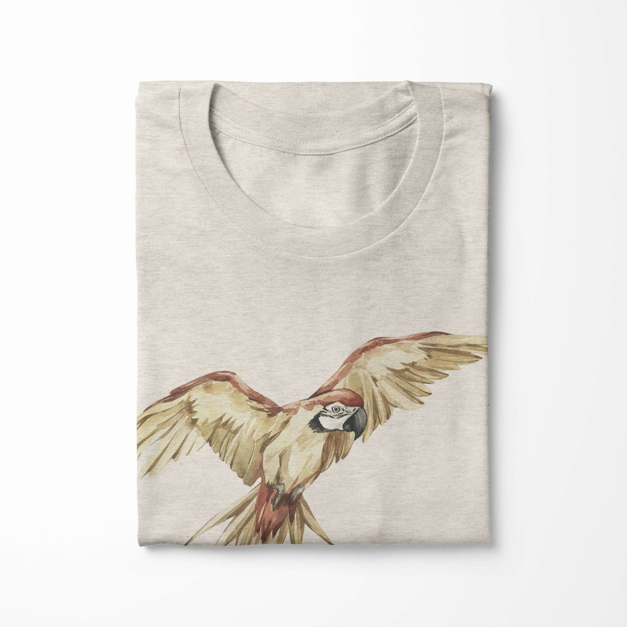 Birds_021AU0GC1UUyXUGh_1280x1280.jpg