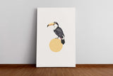 Birds_024PgCbS44gjWQpo_1280x1280.jpg