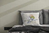 Birds_025bqDRPRjSeoAwE_1280x1280.jpg