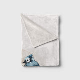 Birds_026gnoGt9e9Y0MGM_1280x1280.jpg