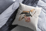Birds_029JAmlkCs7NGiOA_1280x1280.jpg