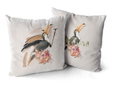 Birds_029uHwEcYzmJnYQP_1280x1280.jpg