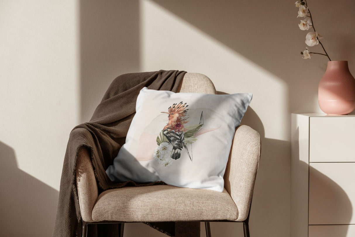 Birds_031nldYqVtM9zI94_1280x1280.jpg