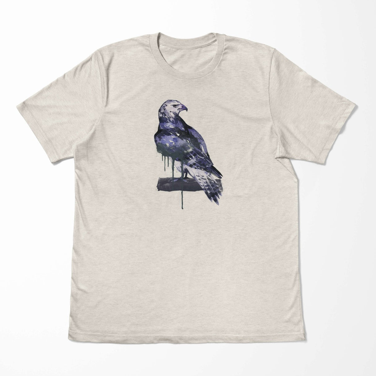 Birds_032wQj5LcL9NWeqY_1280x1280.jpg