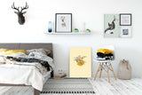 Birds_036A91m7v2z3dIbU_1280x1280.jpg
