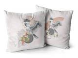 Birds_036xc4XVUzxmXXzv_1280x1280.jpg