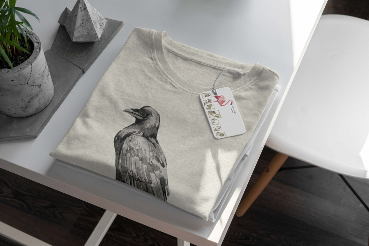 Birds_037vLMb81wjchvMm_1280x1280.jpg