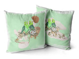 Birds_0395GoDlWSmuUkkc_1280x1280.jpg