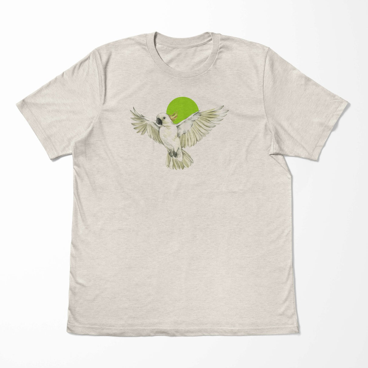 Birds_040BlVtXp9lcETvX_1280x1280.jpg