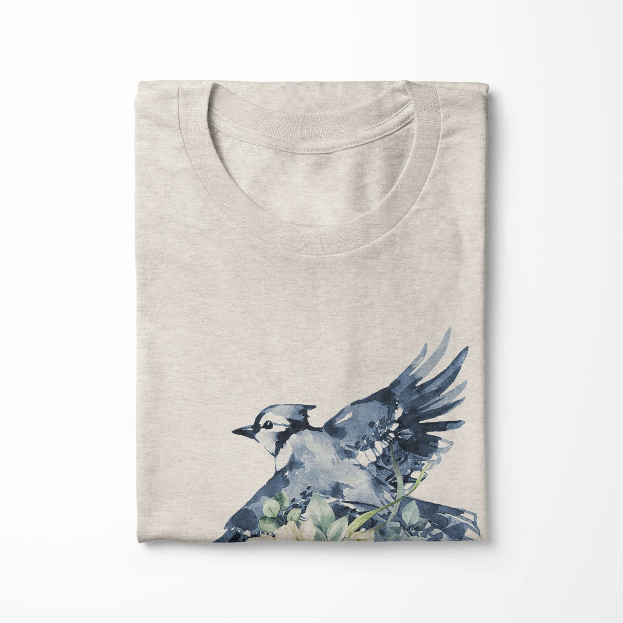 Birds_042TfdLUTIPTKvkm_1280x1280.jpg