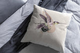 Birds_044jZyKVWlL7bBhC_1280x1280.jpg