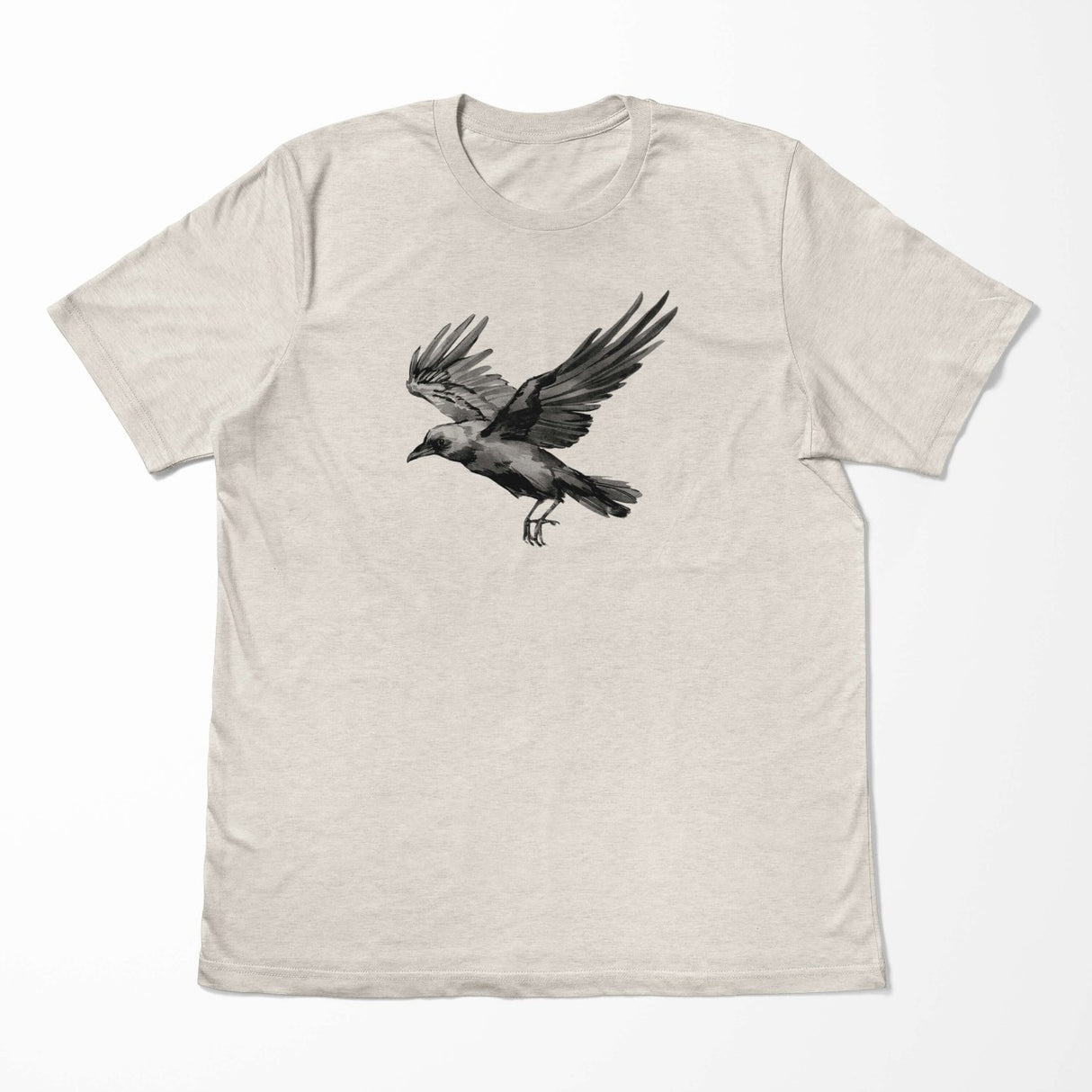 Birds_045r5AlZJLBYzYWe_1280x1280.jpg