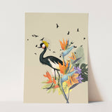 Birds_Aqua_0006_1280x1280.jpg