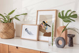 Birds_Aqua_0025CTlk8LpdgjXdx_1280x1280.jpg