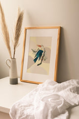 Birds_Aqua_0044QbVeClltw2fun_1280x1280.jpg