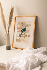 Birds_Aqua_00453O1ISPEYKqJBp_1280x1280.jpg