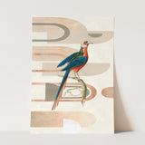 Birds_Aqua_0045_1280x1280.jpg