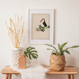 Birds_Aqua_0052bEKFo3HMQmWfk_1280x1280.jpg
