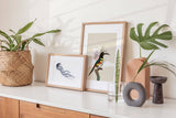Birds_Aqua_0054E9sXIRisc3nK7_1280x1280.jpg
