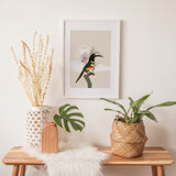 Birds_Aqua_0054MqqDJblVjhbyt_1280x1280.jpg