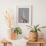 Birds_Aqua_0076Zn6rfN1tCC4fN_1280x1280.jpg