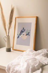 Birds_Aqua_0078bHuqVOMTBCing_1280x1280.jpg