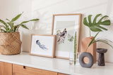 Birds_Aqua_00814CsdXPbMR5CsZ_1280x1280.jpg