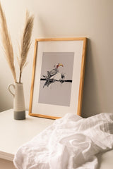 Birds_Aqua_0085p4wigPDeatz7s_1280x1280.jpg