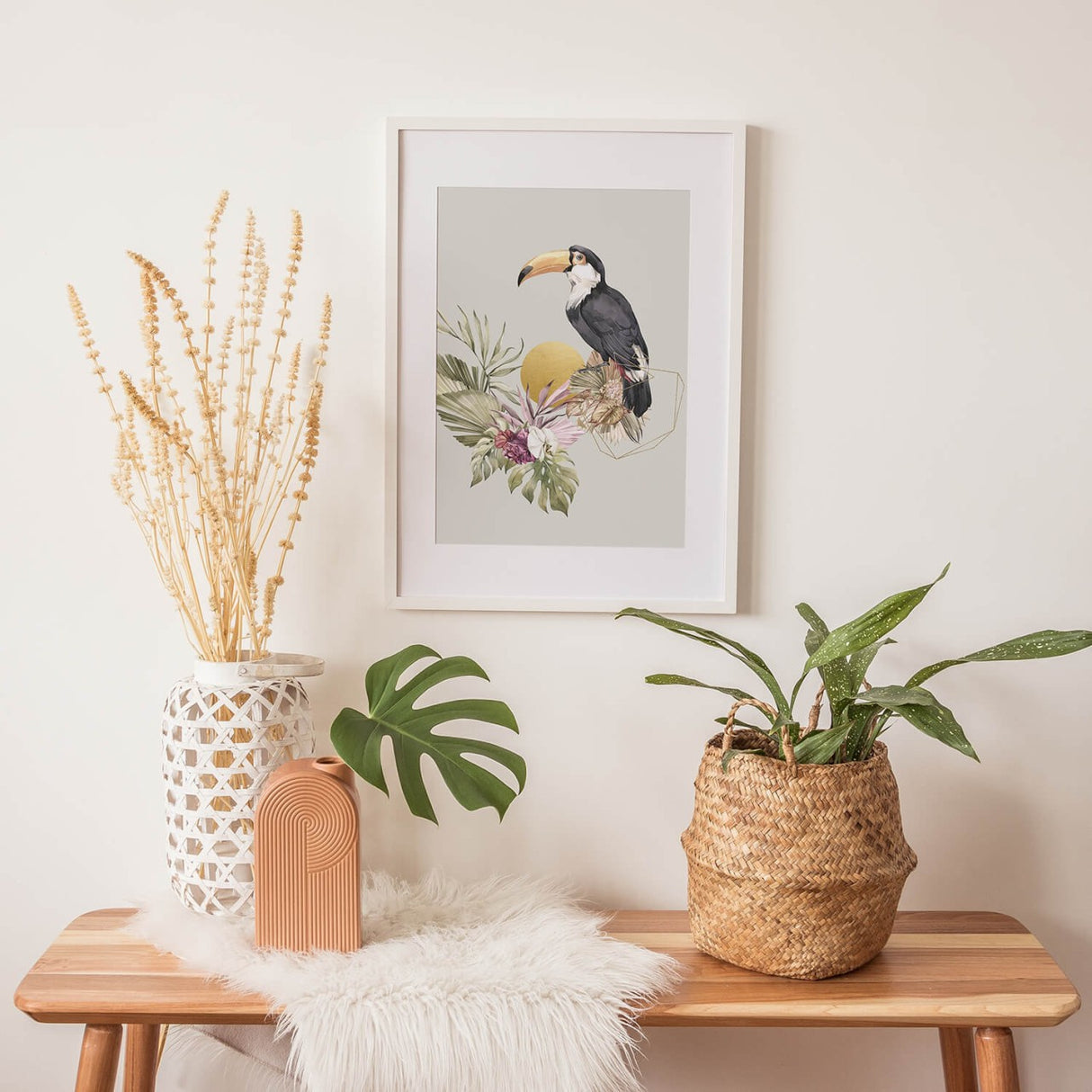 Birds_Aqua_0109EuCMQjI3qXHac_1280x1280.jpg