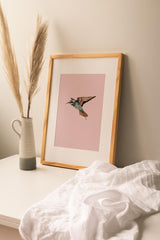 Birds_Aqua_0118AvAiyyYwXpwJH_1280x1280.jpg