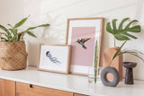 Birds_Aqua_0118aFhZRFea41kEd_1280x1280.jpg