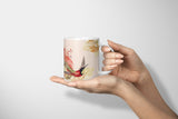 Birds_Cup_0015heVK6zyKhaek_1280x1280.jpg