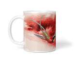 Birds_Cup_00197iHAw899F0ro_1280x1280.jpg